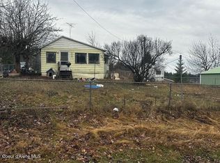 433 S 13th St, St maries, ID 83861