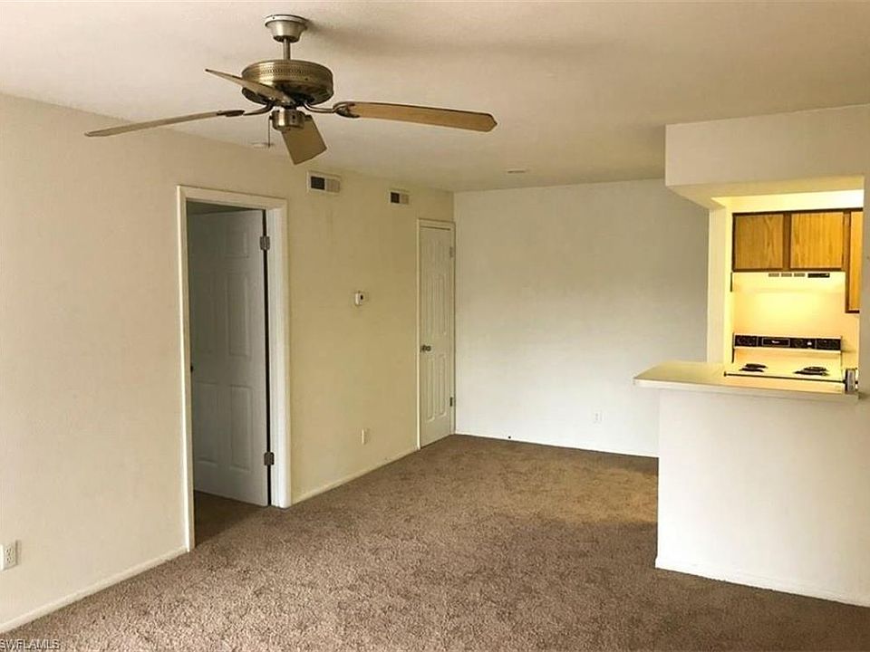 2nd image of 2845 Winkler Ave APT 316