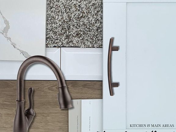 5th image of 9840 Mayfly Rd #74