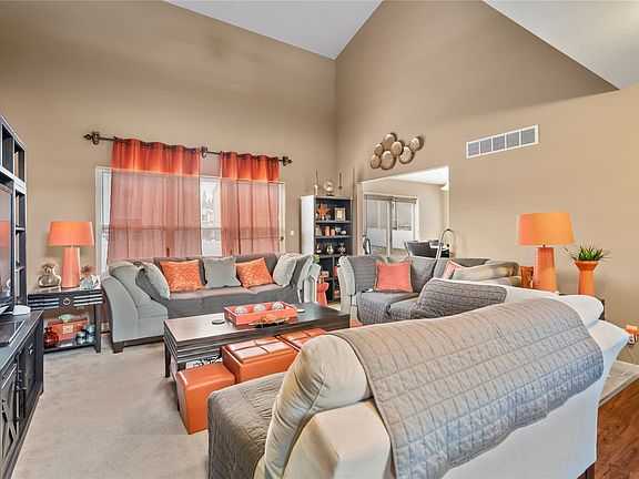 5th image of 14047 BROOK Drive