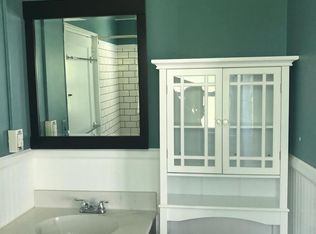 1106 Lancaster St, Durham, NC 27701