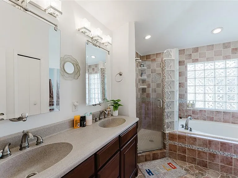 8859 Fort Jefferson Blvd — Photo 27