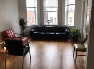 2641 W Haddon Ave #F, Chicago, IL 60622