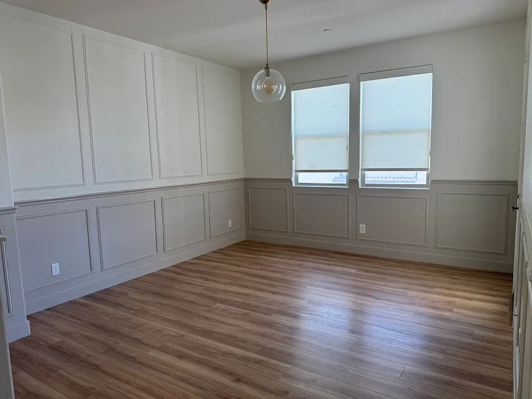 1076 Calle Deceo — Photo 23