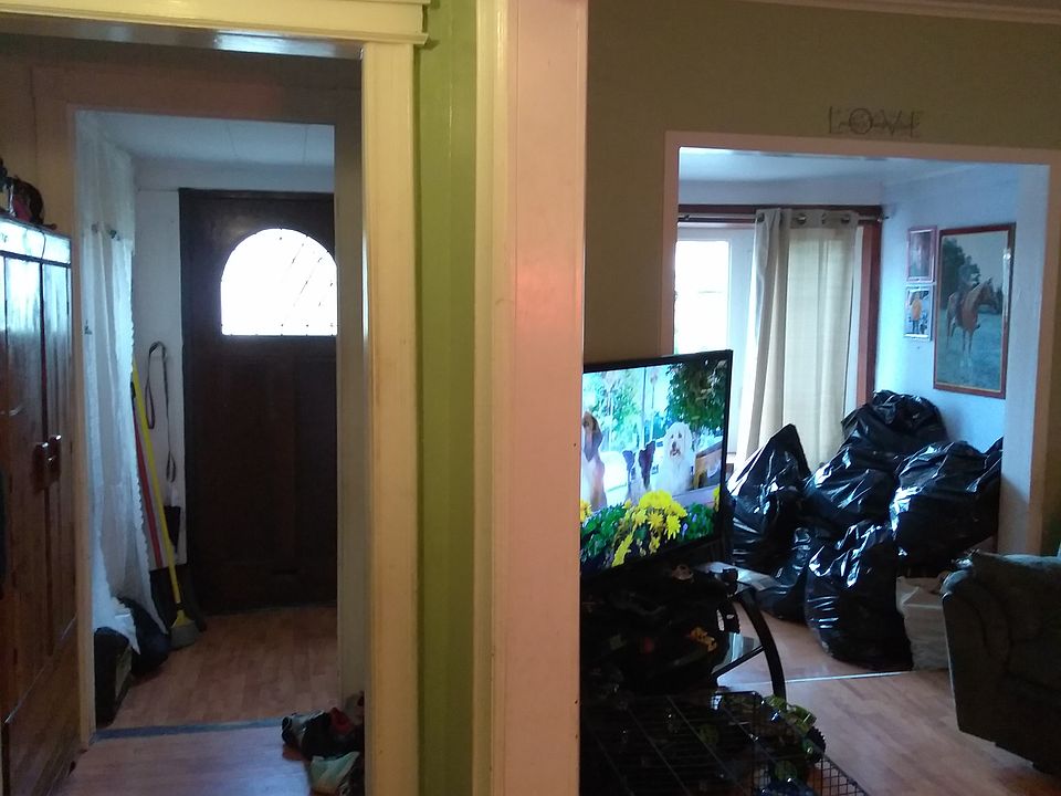 2nd image of 8816 78th St #1