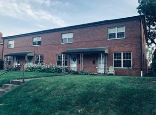 1481 W 7th Ave #1481, Columbus, OH 43212