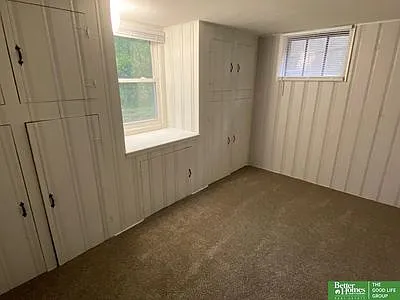 3506 N 54th St — Photo 20