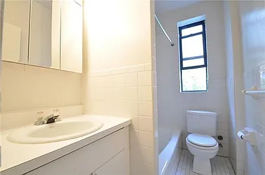 Rented by Fifth & Forever LLC