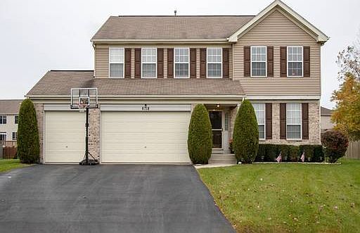 1st image of 6718 Pine Ln