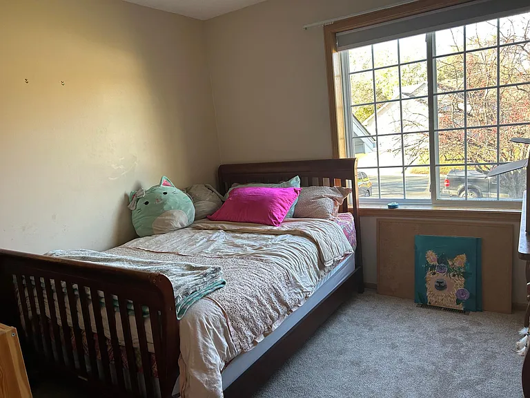 16877 Westbury Ave SW — Photo 7