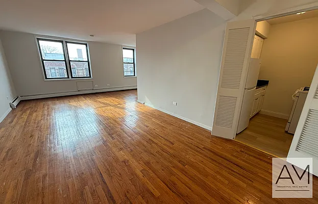 Rented by AM Residential | media 1