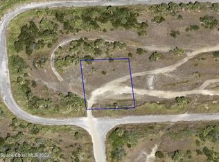 1122 Rouse Cir SW, Palm Bay, FL 32908