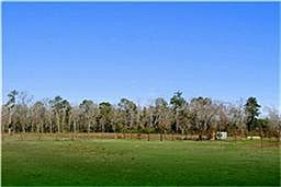 Must see! Plenty of fresh air, peace and quiet!