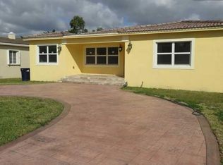 249 Iroquois St, Miami Springs, FL 33166