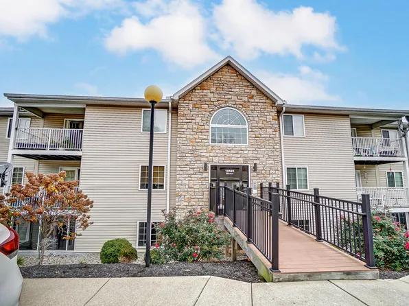 10581 Michael Dr Unit 1, Alexandria, KY 41001