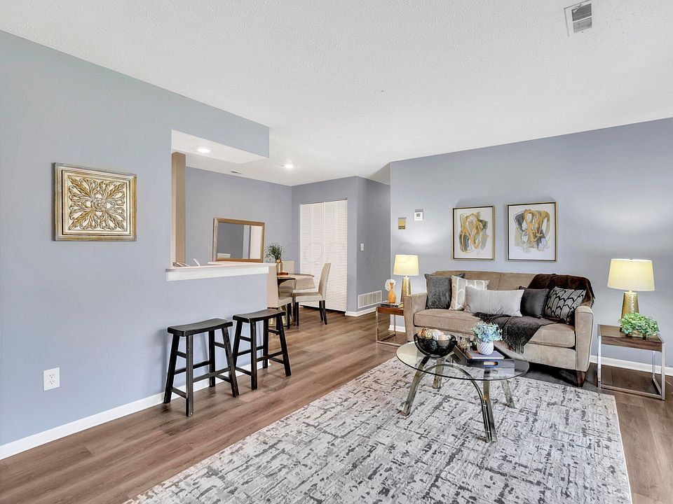 1st image of 2269 Hedgerow Rd #2269B