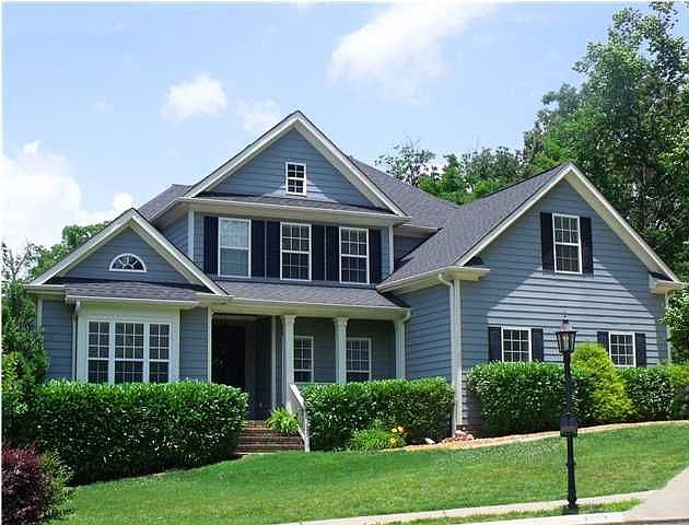 1st image of 3253 Granite Nol Pl