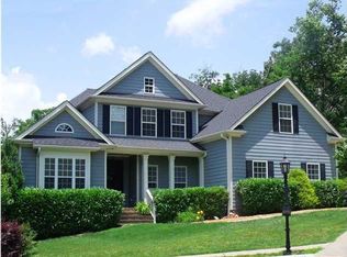 3253 Granite Nol Pl, Ooltewah, TN 37363