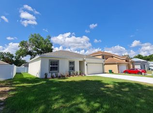 432 Cierra Oaks Cir, Lady Lake, FL 32159