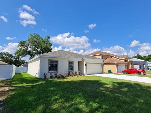 432 Cierra Oaks Cir
