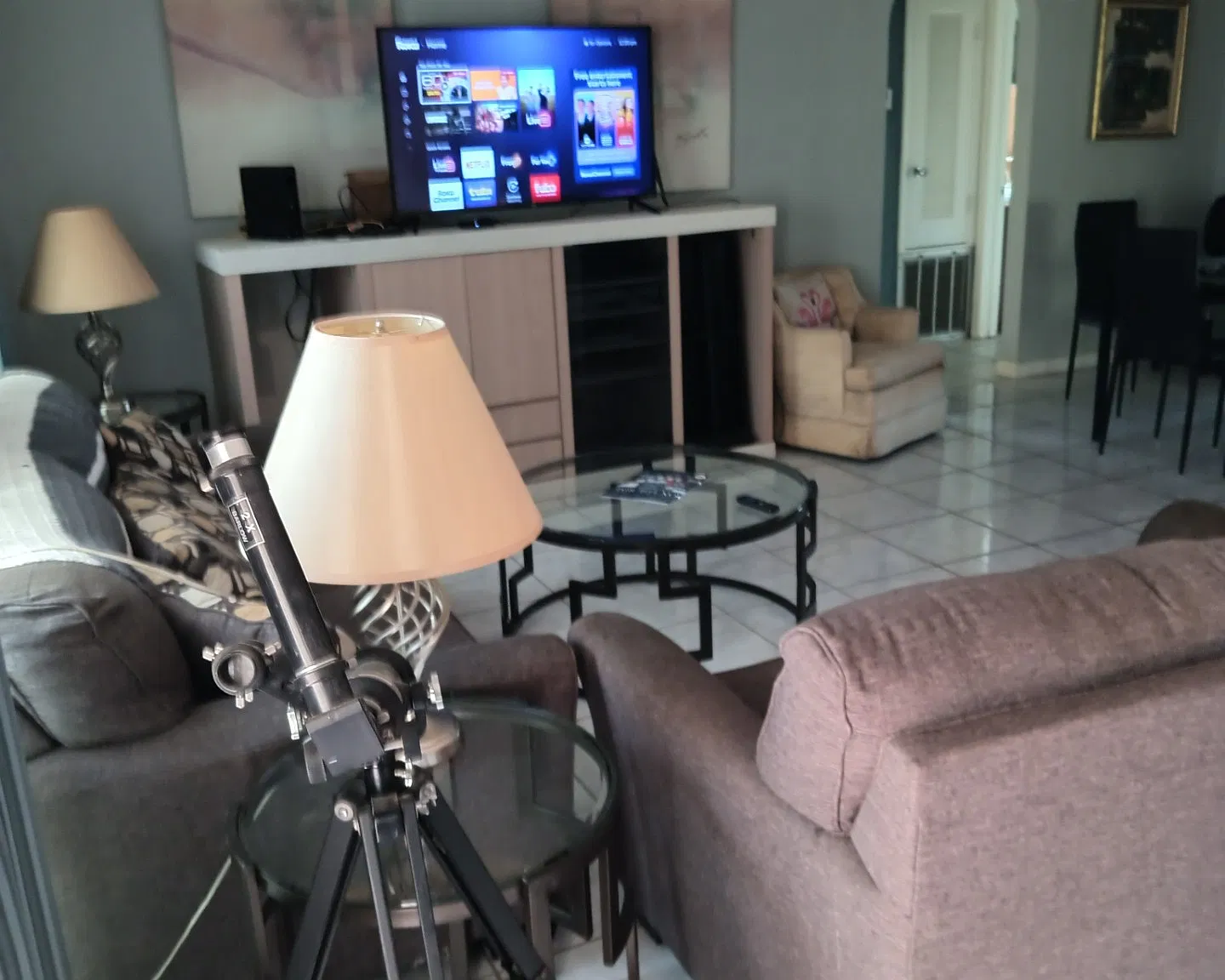 3 bed, 1599 sqft, $4,800 — Photo 4
