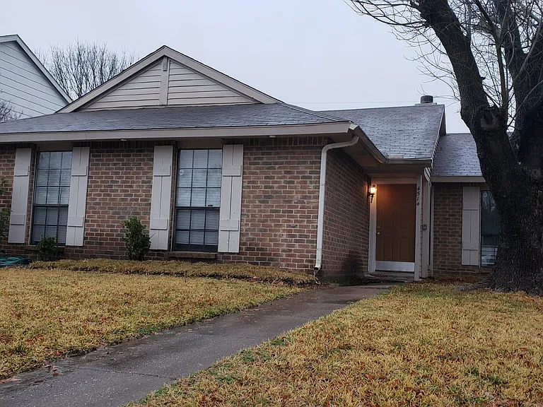 4514 Carmel Ln — Photo 22