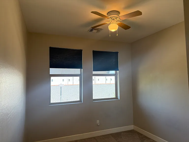 1406 W Main St #104 — Photo 23