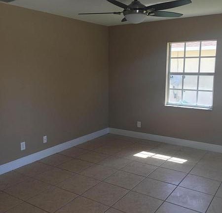 2nd image of 2531 Florida St