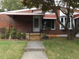 6244 Robin Hill Rd, Baltimore, MD 21207