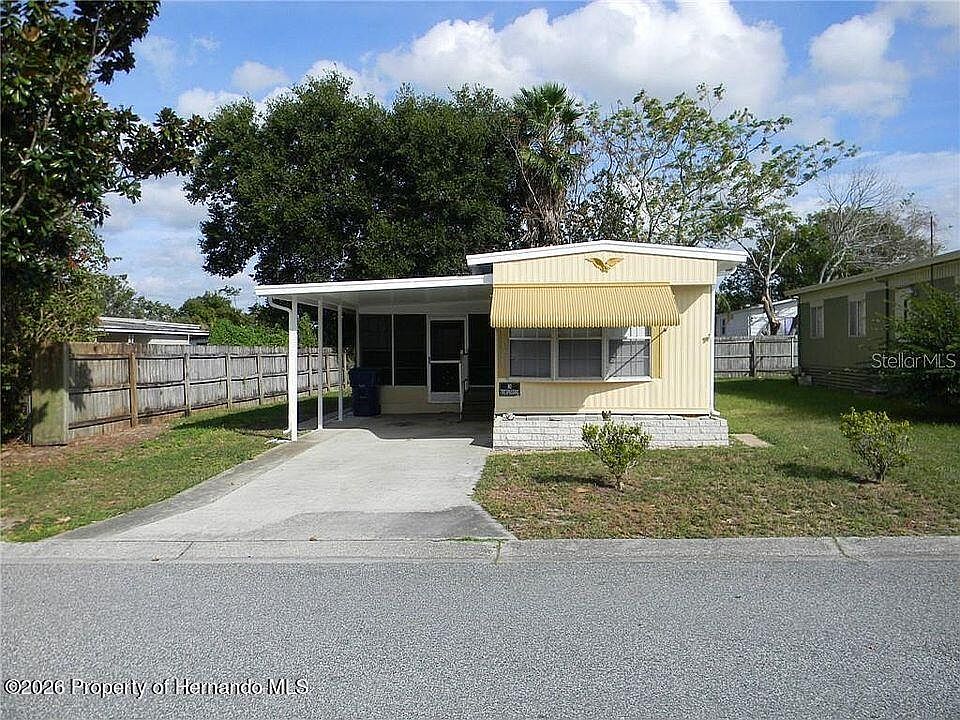 1st image of 4126 Cardoon Dr