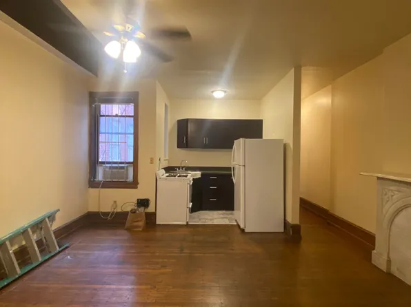 428 N 34th St APT 1, Philadelphia, PA 19104
