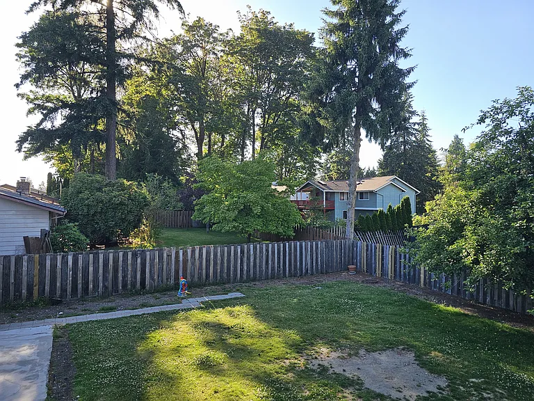 15904 NE 112th St — Photo 28