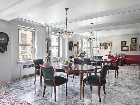 3rd image of 1025 5th Ave #6DS