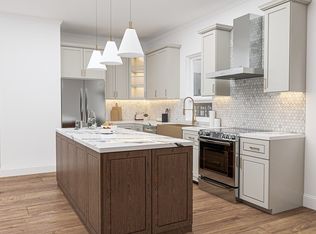 303 Silver St #2, South Boston, MA 02127