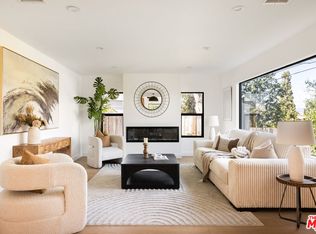 3744 Vineland Ave, Studio City, CA 91604