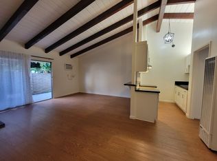 7340 Ventura Canyon Ave #3, Van Nuys, CA 91405