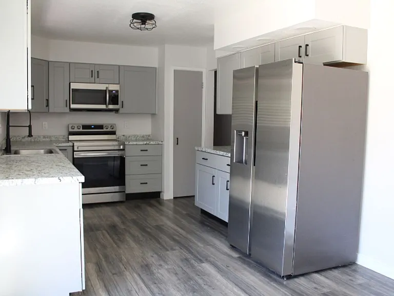 130 Aster Ct — Photo 23
