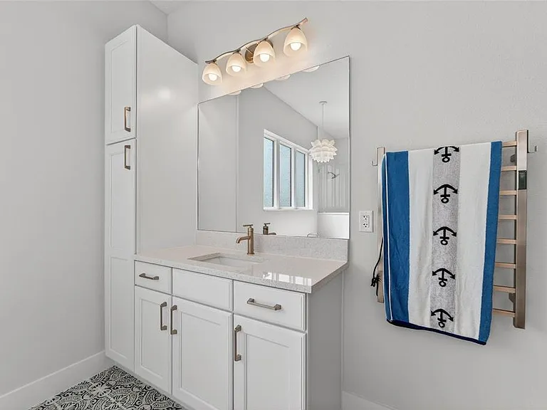 5917 Cat Claw Ln — Photo 29