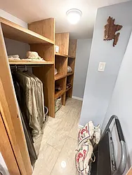 Rented by Halvatzis Realty