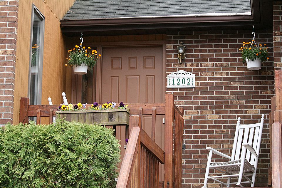 1st image of 1202 Lighthouse Ln #2DA