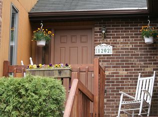 1202 Lighthouse Ln #2DA, Toms River, NJ 08753