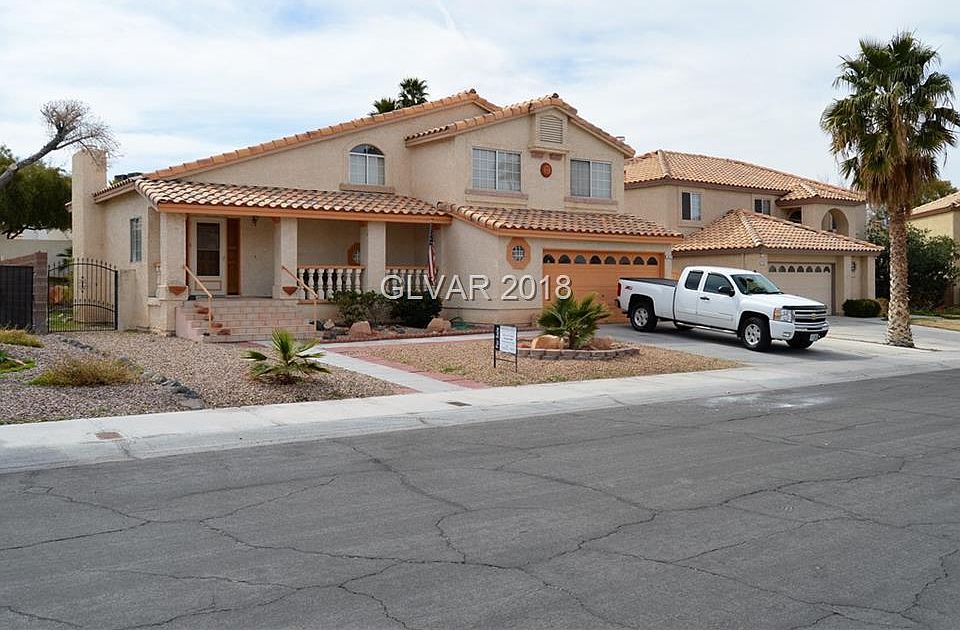 1st image of 1512 Cliff Branch Dr
