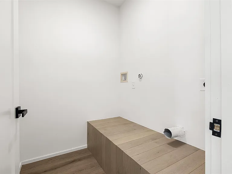 103 Kaena Ln — Photo 15