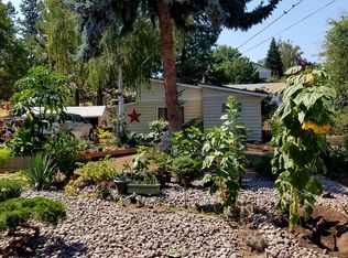 1834 Lancaster Ave, Klamath Falls, OR 97601