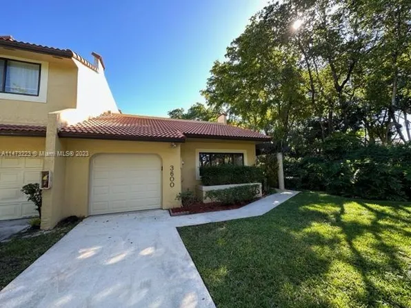 3600 Alcantara Ave #N-63b, Miami, FL 33178