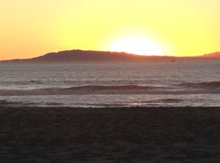 1115 Capri Way, Oxnard, CA 93035