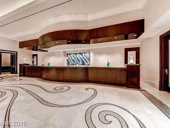 5th image of 125 E Harmon Ave #3202