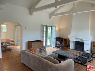 904 24th St, Santa Monica, CA 90403