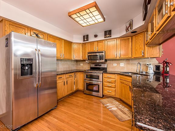 5th image of 8512 Thistlewood Ct #8512