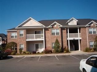 2069 Silvercrest Dr UNIT B, Myrtle Beach, SC 29579